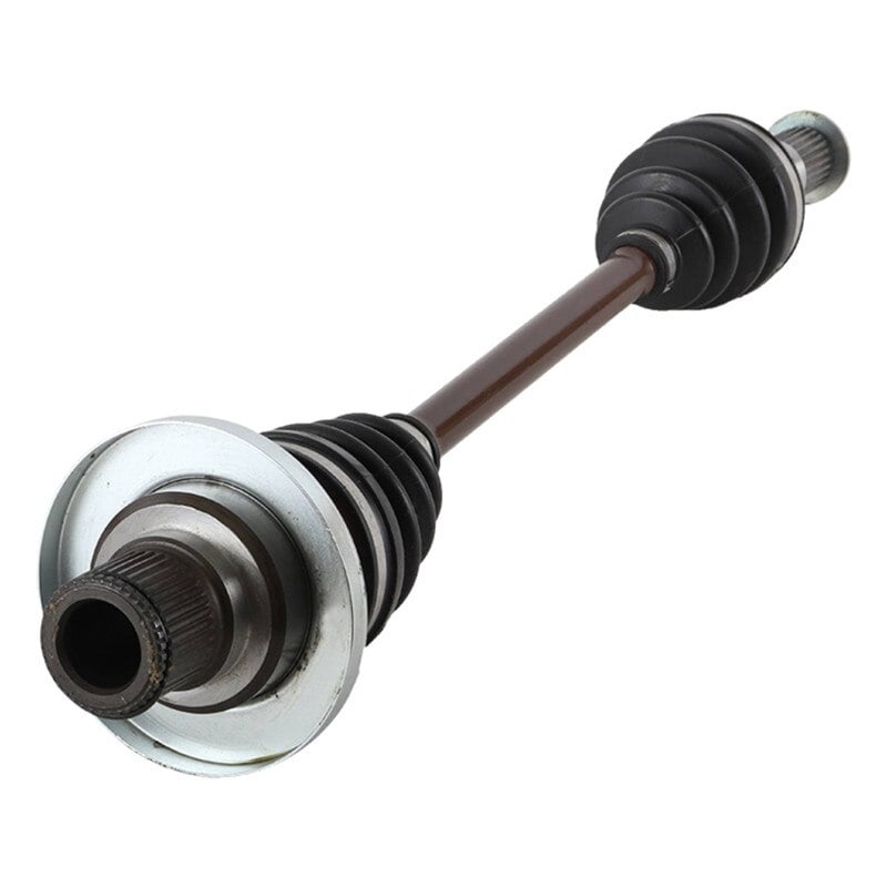 OEM STYLE DRIVESHAFT 03-08 YAMAHA YFM 660 GRIZZLY REAR LEFT 5KM-2530U-13-00