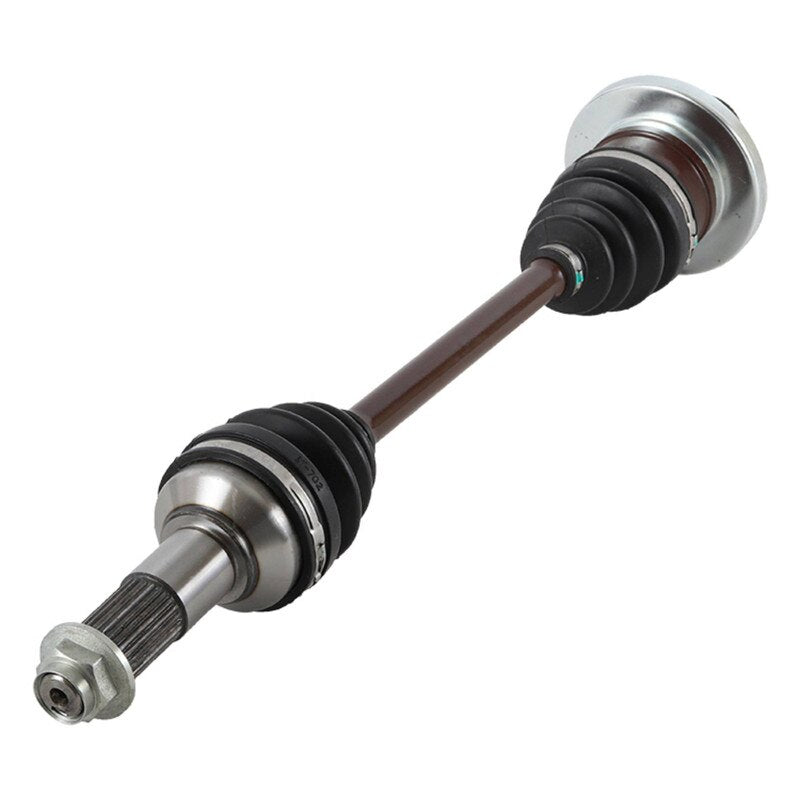 OEM STYLE DRIVESHAFT 03-08 YAMAHA YFM 660 GRIZZLY REAR LEFT 5KM-2530U-13-00