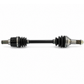 OEM STYLE DEMON DRIVESHAFT YAMAHA 07-14 Grizzly YFM 550 700 EPS REAR LH & RH 28P-2510F-00-00 PAXL-1104