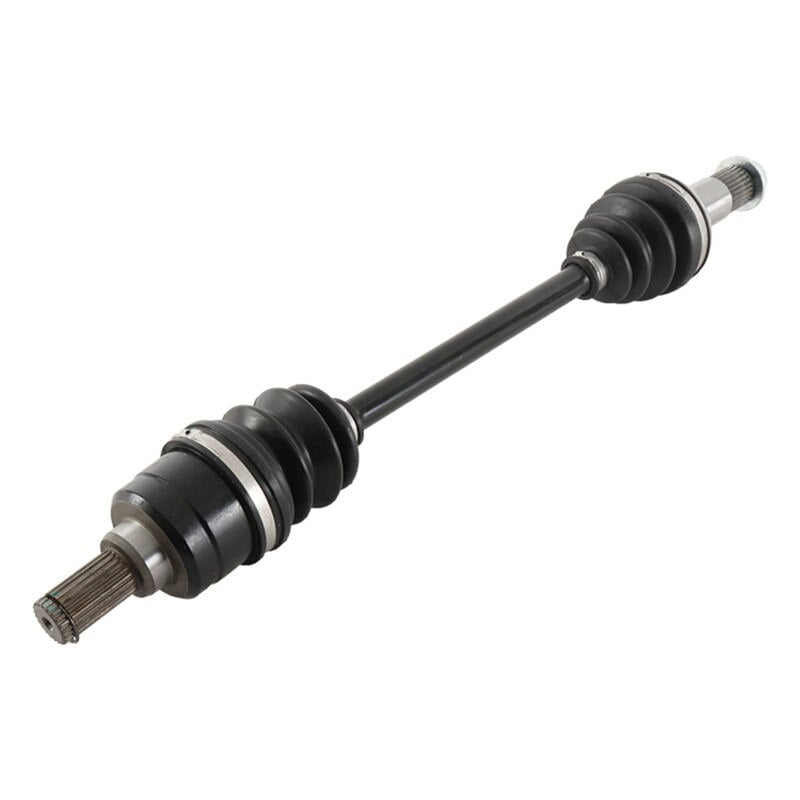 OEM STYLE DRIVESHAFT 14-15 YAMAHA YFM 700 GRIZZLY HUNTER REAR LH & RH