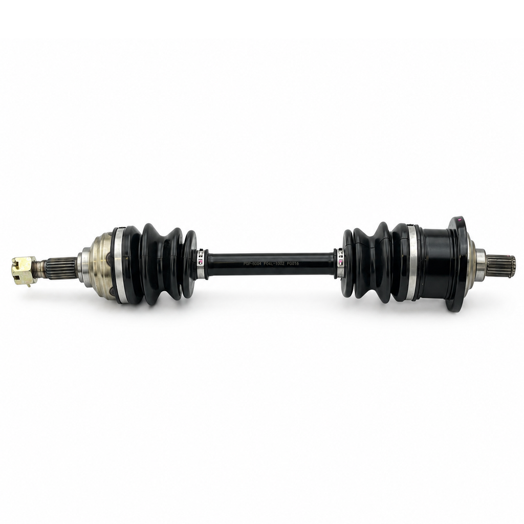 OEM STYLE DEMON DRIVESHAFT OEM-AC-8-244, 0402-907, 0502-544, 1502-442, ARCTIC CAT PAXL-1062