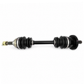 OEM STYLE DEMON DRIVESHAFT OEM-AC-8-244, 0402-907, 0502-544, 1502-442, ARCTIC CAT PAXL-1062