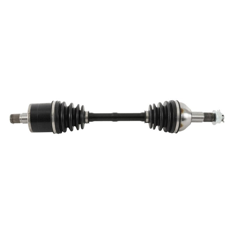 OEM STYLE DRIVESHAFT 06-23 CAN AM 400 500 570 650 800 850 1000 OUTLANDER RENEGADE REAR LH & RH