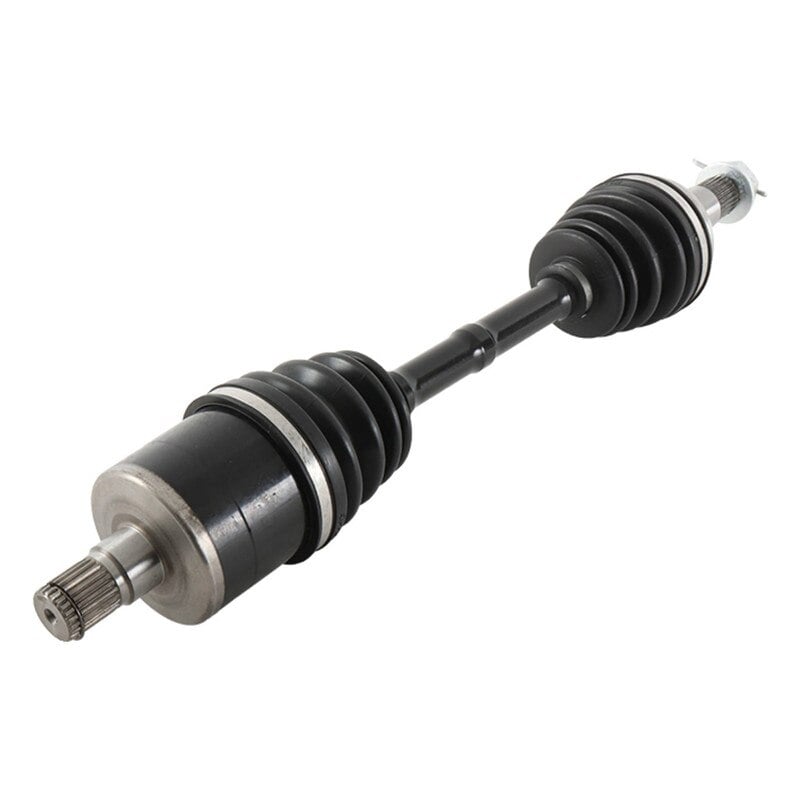OEM STYLE DRIVESHAFT 06-23 CAN AM 400 500 570 650 800 850 1000 OUTLANDER RENEGADE REAR LH & RH