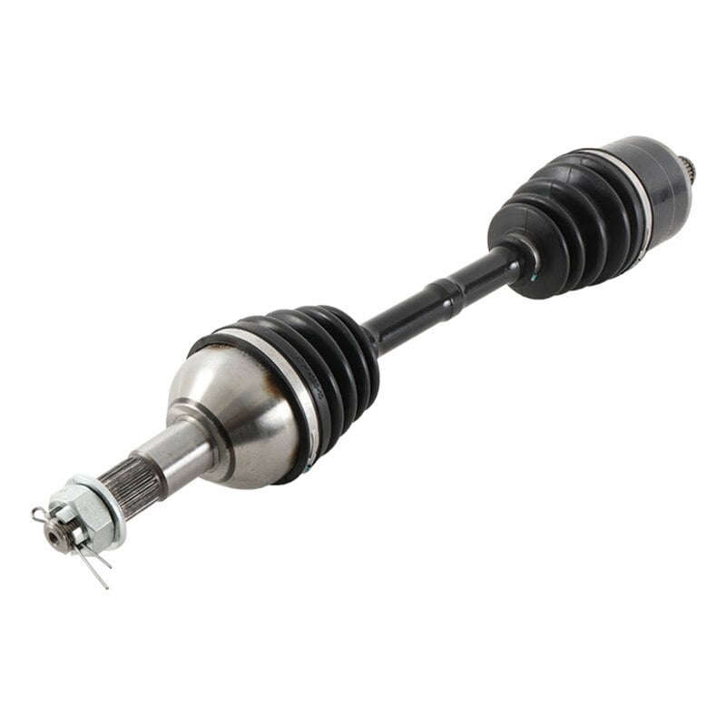 OEM STYLE DRIVESHAFT 06-23 CAN AM 400 500 570 650 800 850 1000 OUTLANDER RENEGADE REAR LH & RH