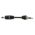 OEM STYLE DRIVESHAFT 98-04 HONDA TRX 450 ES FE FM FRONT LEFT 42350-HN0-A01