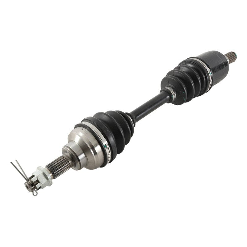 OEM STYLE DRIVESHAFT 98-04 HONDA TRX 450 ES FE FM FRONT LEFT 42350-HN0-A01