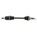 OEM STYLE DRIVESHAFT 89-04 HONDA TRX 450 ES FE FM FRONT RH 42220-HN0-A01