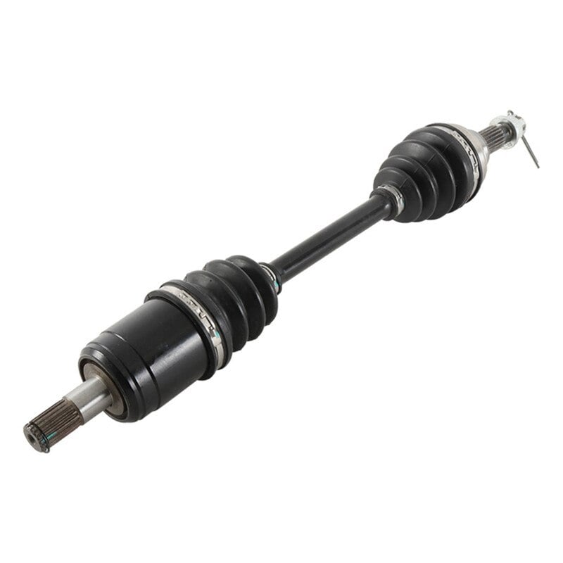 OEM STYLE DRIVESHAFT 89-04 HONDA TRX 450 ES FE FM FRONT RH 42220-HN0-A01