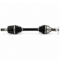 OEM STYLE DEMON DRIVESHAFT 09-14 HONDA TRX 420 LF FRONT LH & RH 44350-HP7-A31 44250-HP7-A31 PAXL-4007