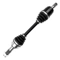 OEM STYLE DRIVESHAFT HONDA 14-19 Rancher TRX420 FA FE FM FRONT RH 44220-HR3-A21