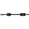 OEM STYLE DRIVESHAFT (ALL YEARS) KUBOTA RTV 900 1100 1140 K7561-15310