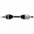 OEM STYLE DEMON DRIVESHAFT, ALLBALLS OEM-KW-8-124, 59266-0007, KAWASAKI FRONT LEFT PAXL-1106