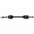 OEM STYLE DEMON DRIVESHAFT 01-24 KAWASAKI KAF 620 950 MULE DIESEL FRONT LH & RH 59266-0034 PAXL-5004