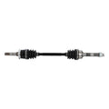 OEM STYLE DRIVESHAFT 01-24 KAWASAKI KAF 620 950 MULE DIESEL FRONT LH & RH 59266-0034