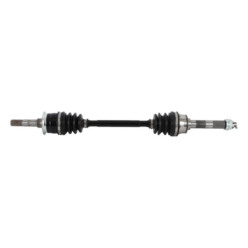 OEM STYLE DRIVESHAFT 01-24 KAWASAKI KAF 620 950 MULE DIESEL FRONT LH & RH 59266-0034