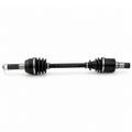 OEM STYLE DEMON DRIVESHAFT POLARIS 11-14 Ranger 900 Diesel Crew REAR RH 1332895 PAXL-6059