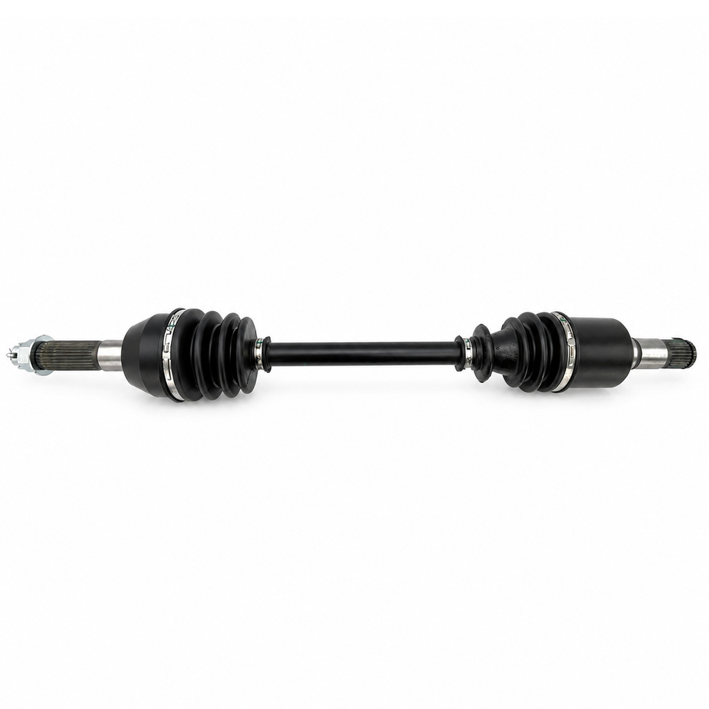 OEM STYLE DEMON DRIVESHAFT POLARIS 11-14 Ranger 900 Diesel Crew REAR RH 1332895 PAXL-6059