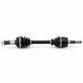 OEM STYLE DEMON DRIVESHAFT FRONT LH OEM-YA-8-111, YAMAHA YFM660 Grizzly 03-08 PAXL-1088