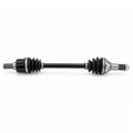 OEM STYLE DEMON DRIVESHAFT 16-24 YAMAHA GRIZZLY YFM 700 REAR LH & RH 2UD-2531H-00-00 PAXL-8022
