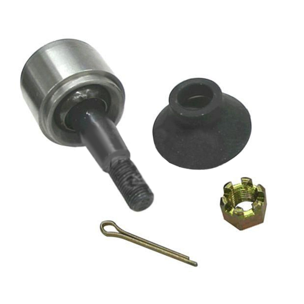 ATV BALL JOINT POLARIS, BRONCO AT-08554