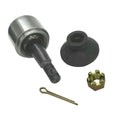 ATV BALL JOINT POLARIS, BRONCO AT-08554