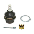 BALL JOINT SUZUKI / ARCTIC CAT, BRONCO AT-08581
