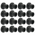 A-ARM BUSH FRONT KIT 16pcs, POLARIS 5434575 500, 525, 450