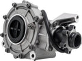 REAR DIFFERENTIAL 04-13 YAMAHA RHINO 660 450 700 1RB-46101-00-00 1RB-46101-00-00