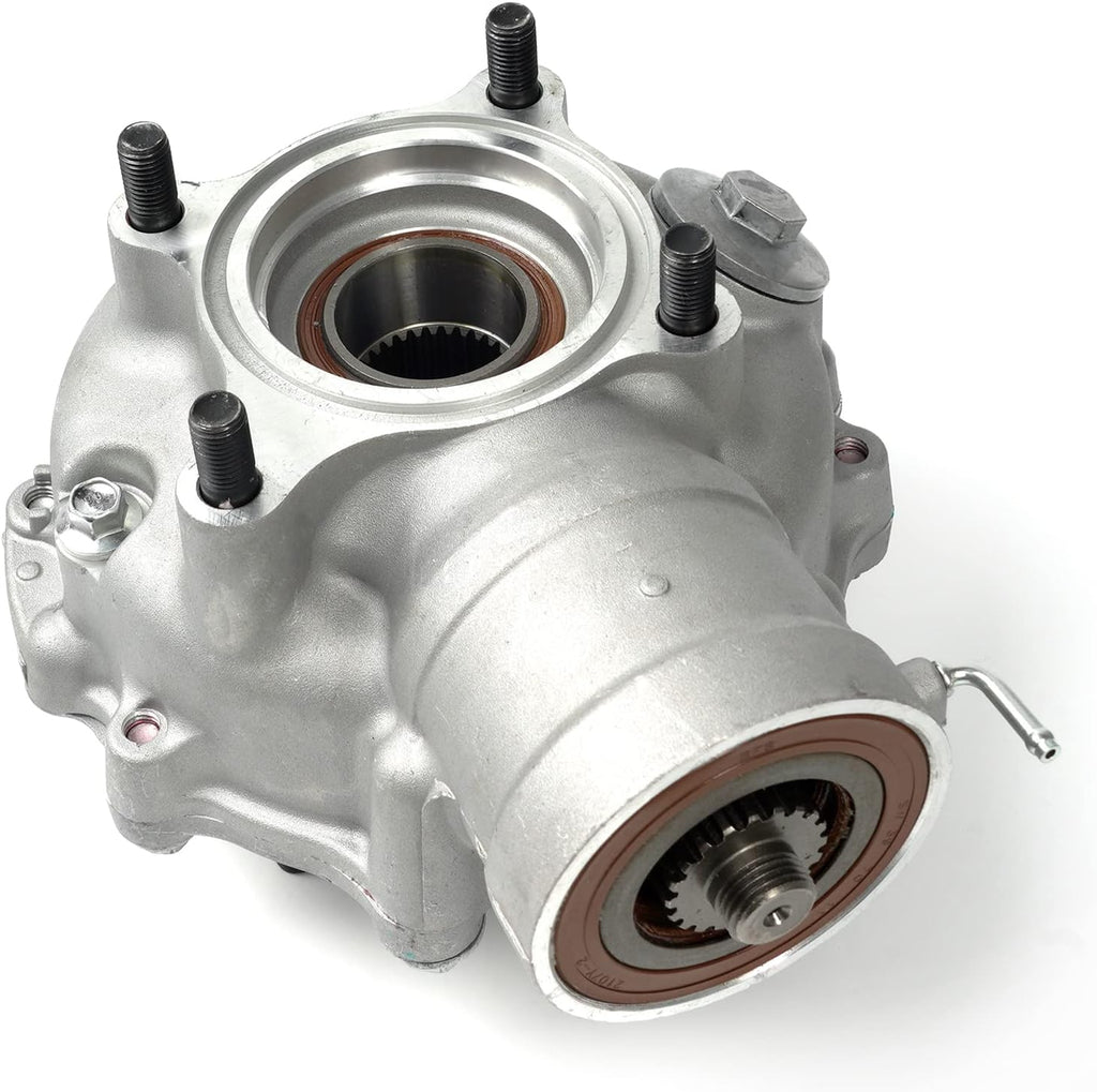 REAR DIFFERENTIAL 07-13 HONDA RANCHER TRX420 FE FM TE TM 41300-HP5-600 41541-HA0-000