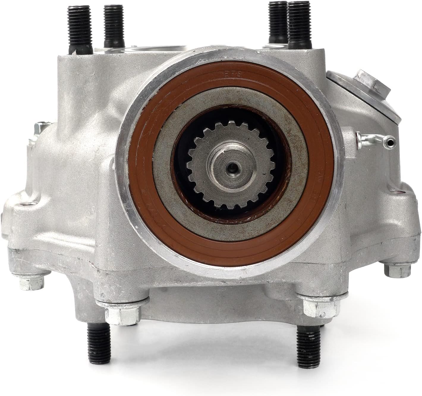 REAR DIFFERENTIAL 07-13 HONDA RANCHER TRX420 FE FM TE TM 41300-HP5-600 41541-HA0-000