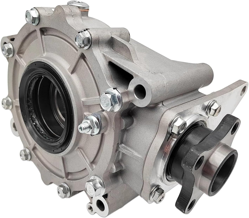 REAR DIFFERENTIAL 13-20 CF MOTO ZFORCE UFORCE 800 500 Q530-330000-1000