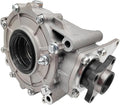 REAR DIFFERENTIAL 13-20 CF MOTO ZFORCE UFORCE 800 500 Q530-330000-1000