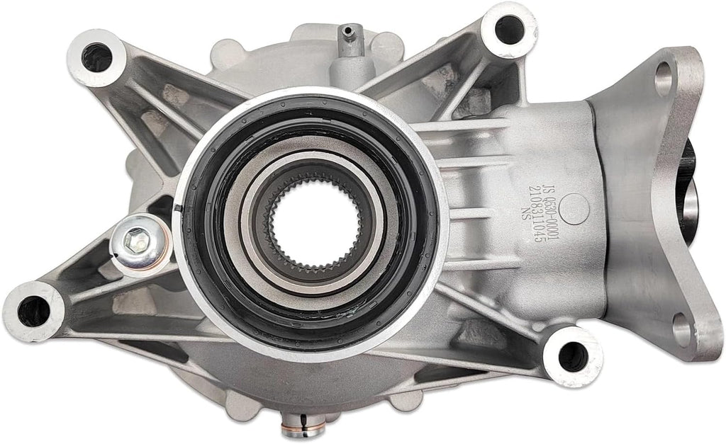 REAR DIFFERENTIAL 13-20 CF MOTO ZFORCE UFORCE 800 500 Q530-330000-1000