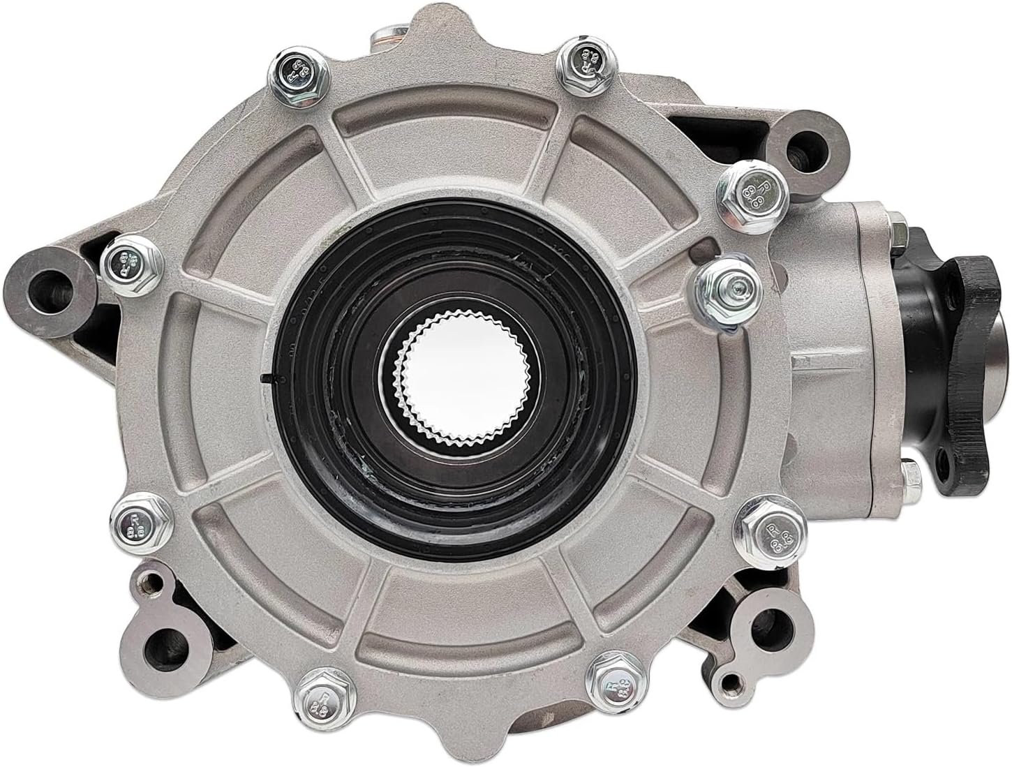 REAR DIFFERENTIAL 13-20 CF MOTO ZFORCE UFORCE 800 500 Q530-330000-1000