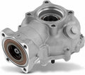 REAR DIFFERENTIAL 00-07 HONDA TRX 350 400 TM TE FM FE 41300-HN5-671 41300-HN5-670