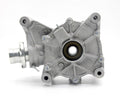 REAR DIFFERENTIAL 03-07 HONDA RINCON FOURTRAX TRX 650 680 FA FGA 41300-HN8-A40