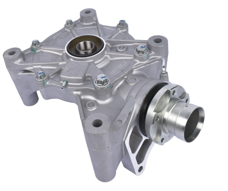 REAR DIFFERENTIAL 03-07 HONDA RINCON FOURTRAX TRX 650 680 FA FGA 41300-HN8-A40