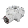 REAR DIFFERENTIAL 14-16 HONDA FOREMAN TRX 500 FM1 FM2 FE1 FE2 41300-HR3-A20