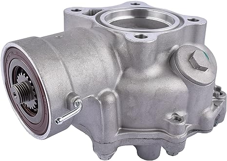 REAR DIFFERENTIAL 14-16 HONDA FOREMAN TRX 500 FM1 FM2 FE1 FE2 41300-HR3-A20