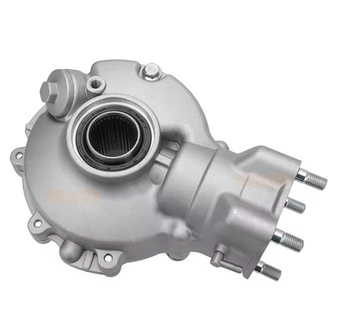 REAR DIFFERENTIAL 88–00 HONDA TRX 300 A FW AN FOURTRAX 2X4 4X4 41300-HM5-A10 41300-HM5-850