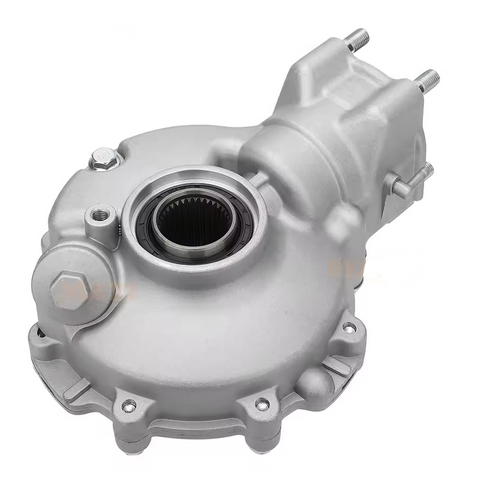 REAR DIFFERENTIAL 88–00 HONDA TRX 300 A FW AN FOURTRAX 2X4 4X4 41300-HM5-A10 41300-HM5-850