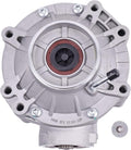 REAR DIFFERENTIAL 17-21 CAN-AM DEFENDER HD 5 8 10 PRO 703501019 703500878