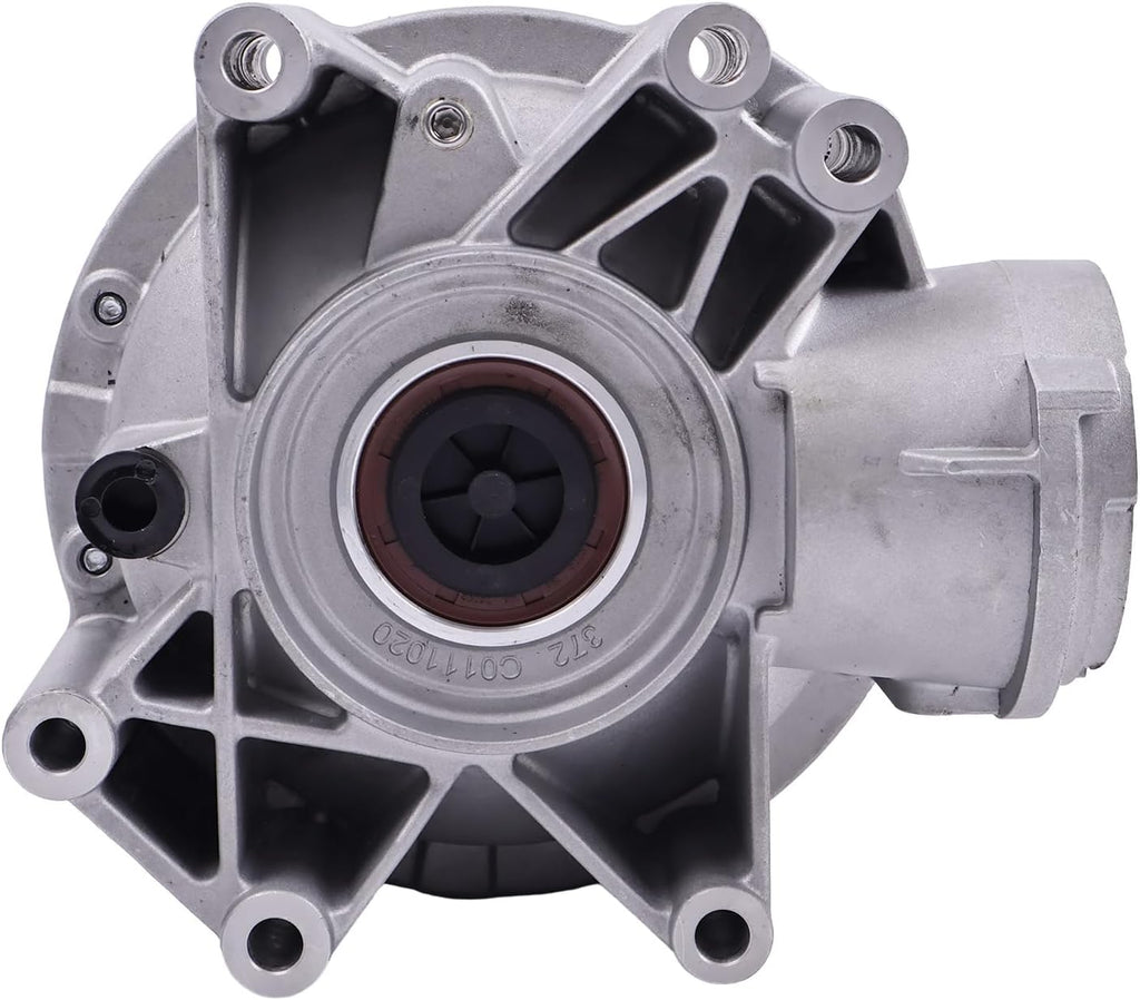 REAR DIFFERENTIAL 17-21 CAN-AM DEFENDER HD 5 8 10 PRO 703501019 703500878
