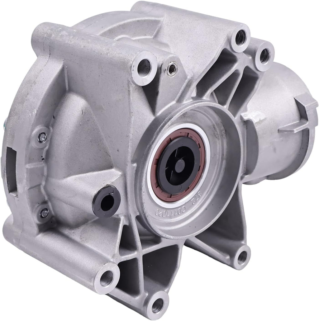 REAR DIFFERENTIAL 17-21 CAN-AM DEFENDER HD 5 8 10 PRO 703501019 703500878