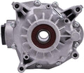 REAR DIFFERENTIAL 10-23 POLARIS SCRAMBLER SPORTSMAN 1000 850 550 1332802 1332492 1332914