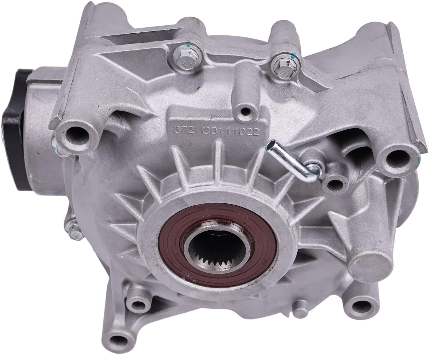 REAR DIFFERENTIAL 10-23 POLARIS SCRAMBLER SPORTSMAN 1000 850 550 1332802 1332492 1332914