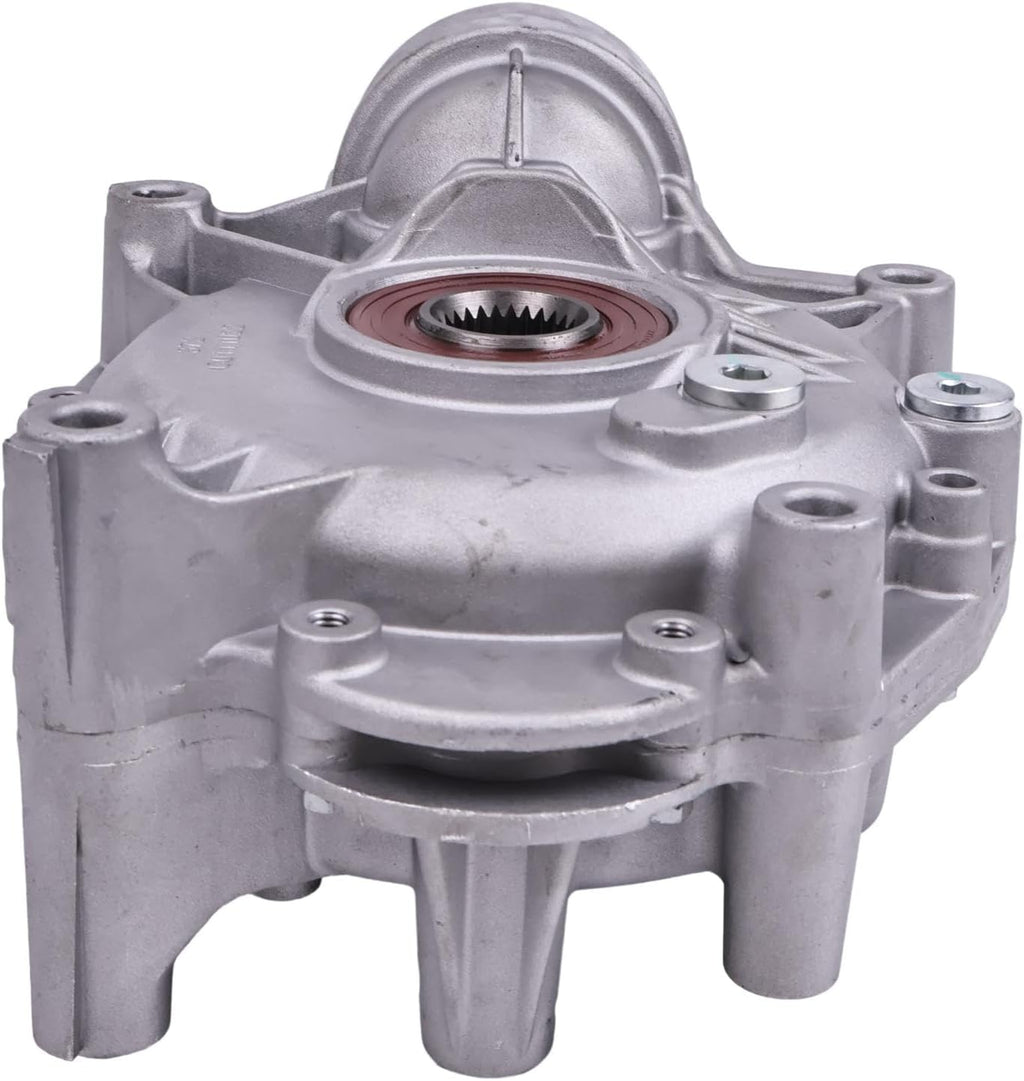 REAR DIFFERENTIAL 10-23 POLARIS SCRAMBLER SPORTSMAN 1000 850 550 1332802 1332492 1332914