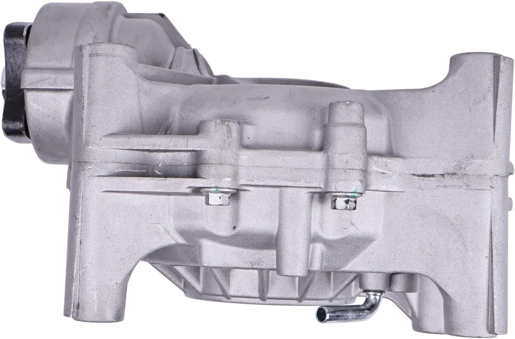 REAR DIFFERENTIAL 10-23 POLARIS SCRAMBLER SPORTSMAN 1000 850 550 1332802 1332492 1332914