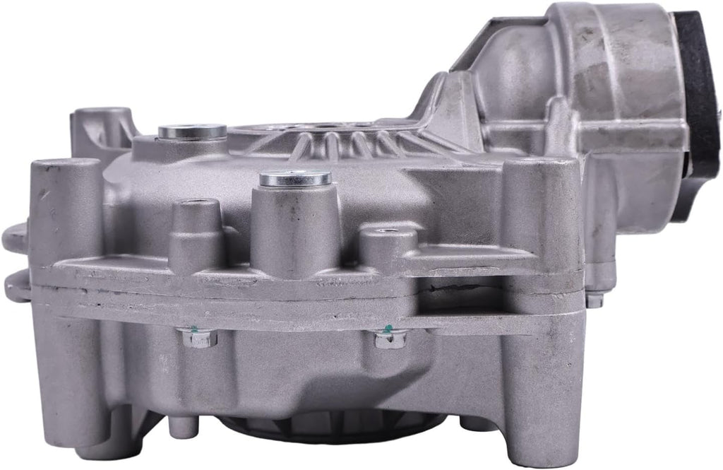 REAR DIFFERENTIAL 10-23 POLARIS SCRAMBLER SPORTSMAN 1000 850 550 1332802 1332492 1332914